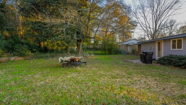 $149,900 | 2246 Danbury Drive, Columbus, GA 31907