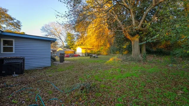 $149,900 | 2246 Danbury Drive, Columbus, GA 31907