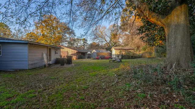 $149,900 | 2246 Danbury Drive, Columbus, GA 31907