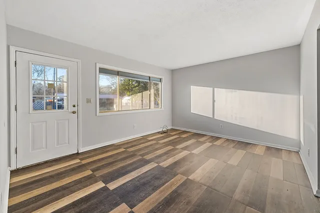 $149,900 | 2246 Danbury Drive, Columbus, GA 31907