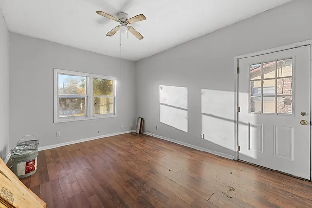 $149,900 | 2246 Danbury Drive, Columbus, GA 31907