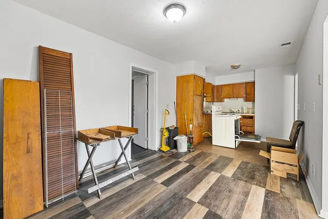 $149,900 | 2246 Danbury Drive, Columbus, GA 31907