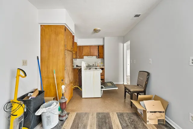 $149,900 | 2246 Danbury Drive, Columbus, GA 31907