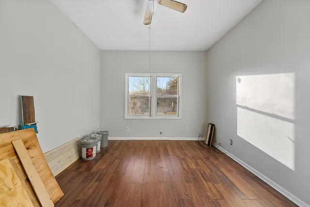 $149,900 | 2246 Danbury Drive, Columbus, GA 31907