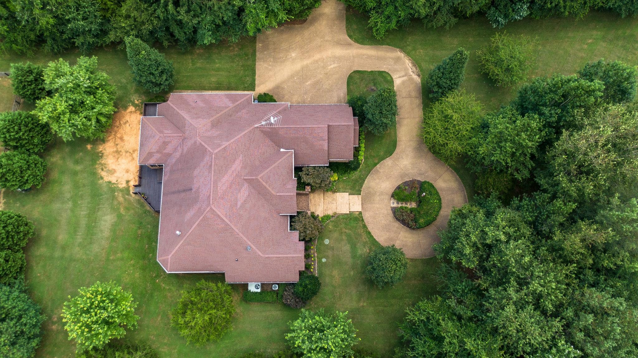 6902 Arno-Allisona Road College Grove, TN 37046 - Photo 3 of 27 Gallery Image 3