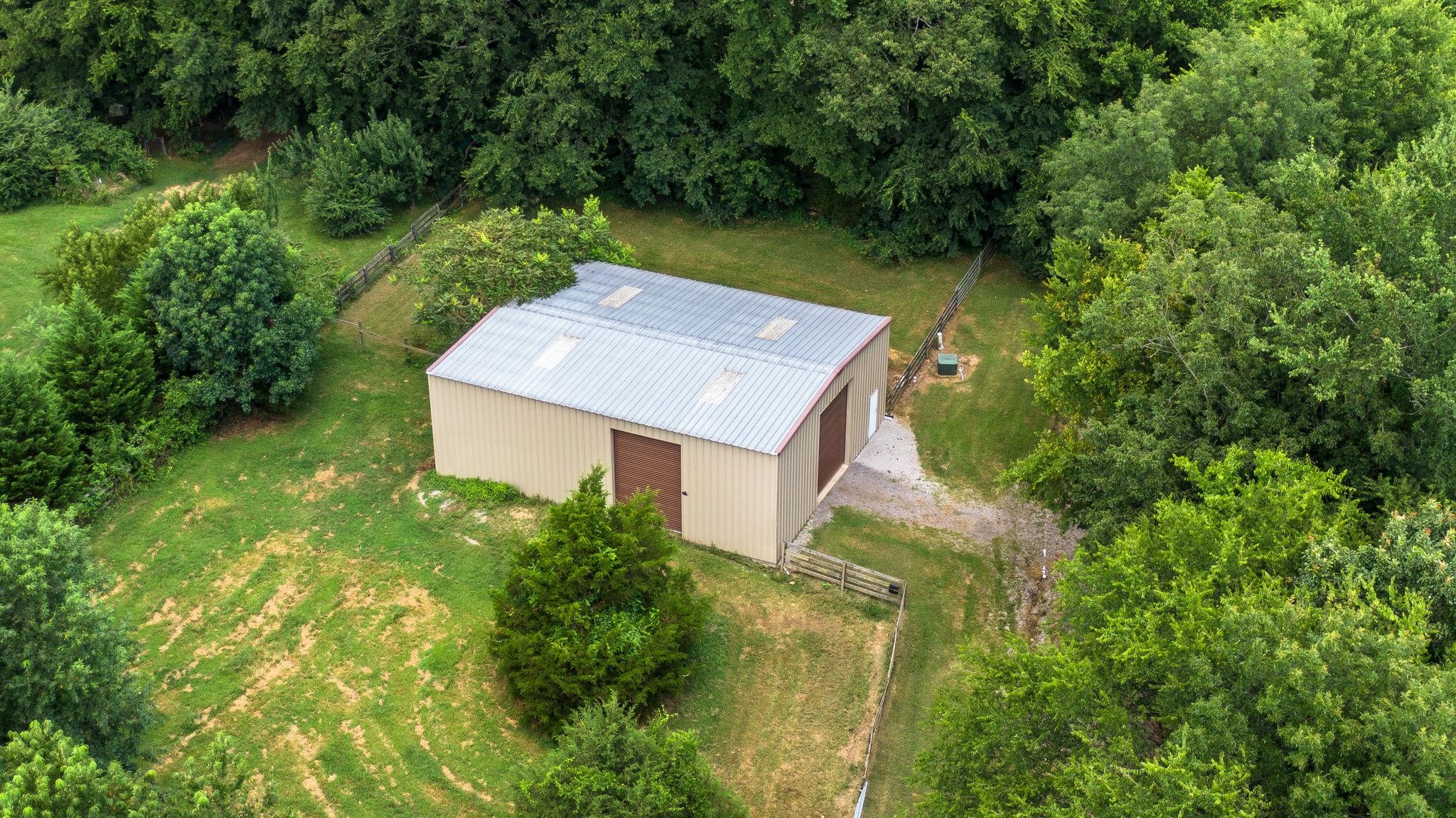 6902 Arno-Allisona Road College Grove, TN 37046 - Photo 5 of 27 Gallery Image 5