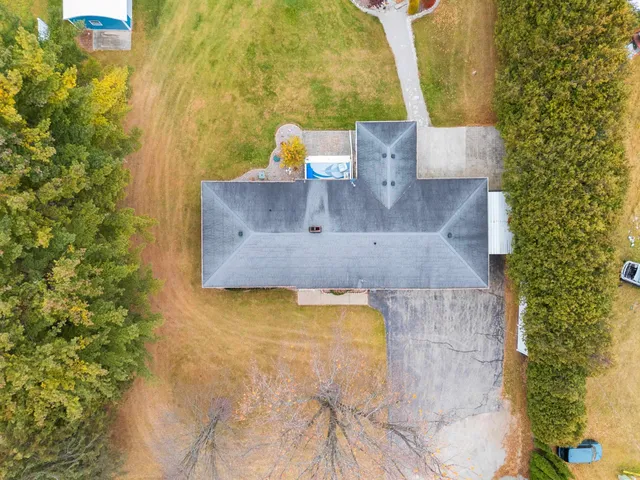 $334,900 | W3834 Highway 64, Marinette, WI 54143