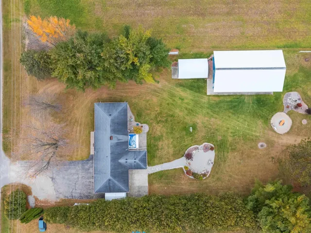 $334,900 | W3834 Highway 64, Marinette, WI 54143