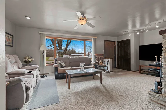 $334,900 | W3834 Highway 64, Marinette, WI 54143