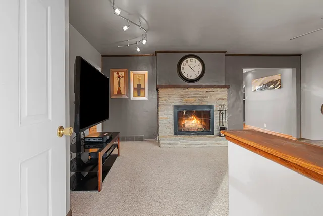 $334,900 | W3834 Highway 64, Marinette, WI 54143