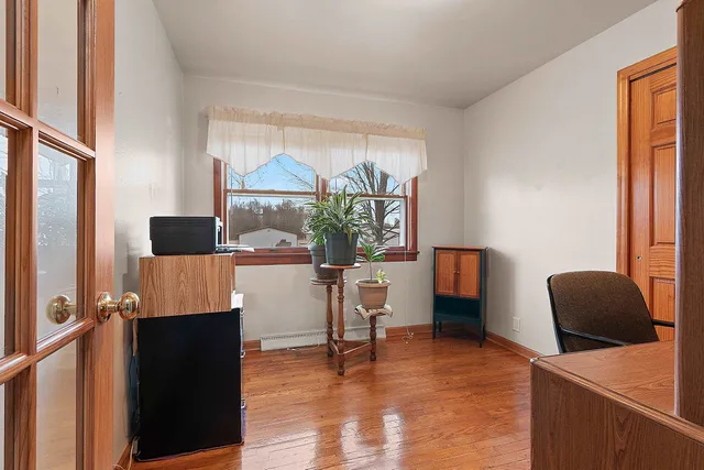 $334,900 | W3834 Highway 64, Marinette, WI 54143