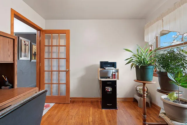 $334,900 | W3834 Highway 64, Marinette, WI 54143