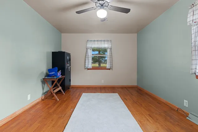 $334,900 | W3834 Highway 64, Marinette, WI 54143