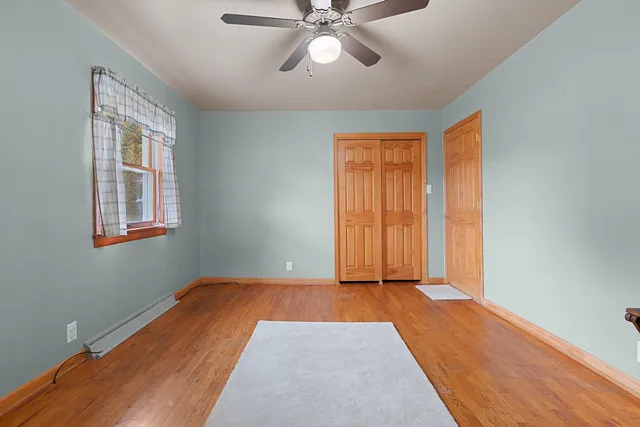 $334,900 | W3834 Highway 64, Marinette, WI 54143