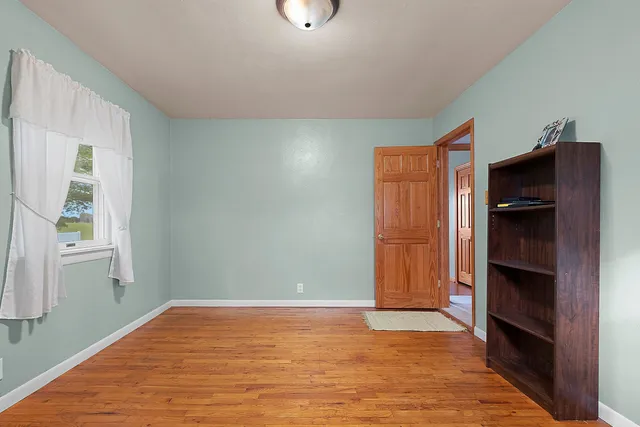 $334,900 | W3834 Highway 64, Marinette, WI 54143