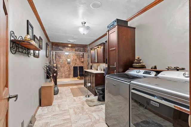 $334,900 | W3834 Highway 64, Marinette, WI 54143