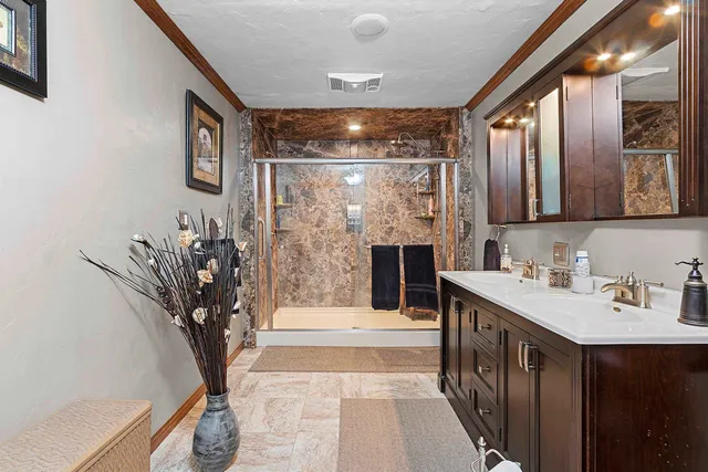 $334,900 | W3834 Highway 64, Marinette, WI 54143