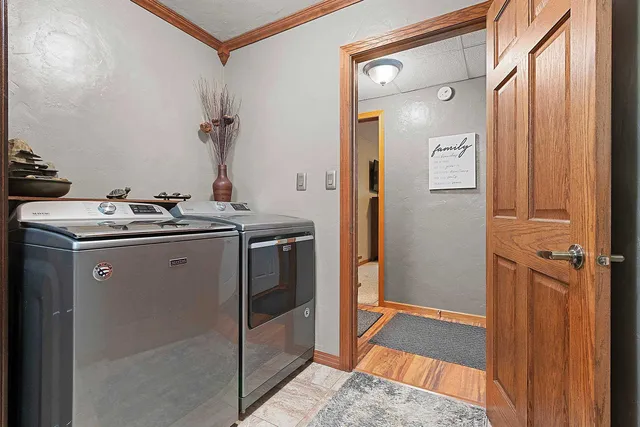 $334,900 | W3834 Highway 64, Marinette, WI 54143