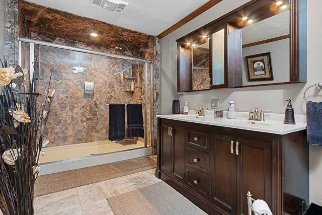 $334,900 | W3834 Highway 64, Marinette, WI 54143