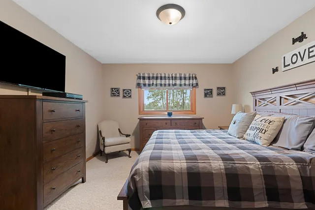 $334,900 | W3834 Highway 64, Marinette, WI 54143