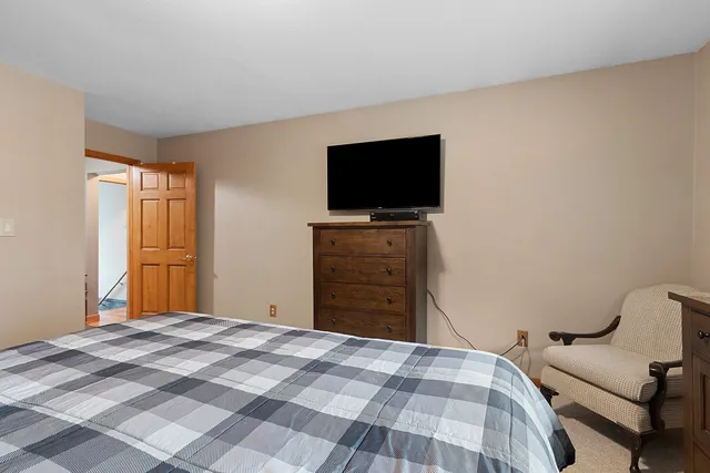 $334,900 | W3834 Highway 64, Marinette, WI 54143