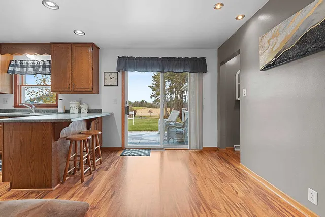 $334,900 | W3834 Highway 64, Marinette, WI 54143