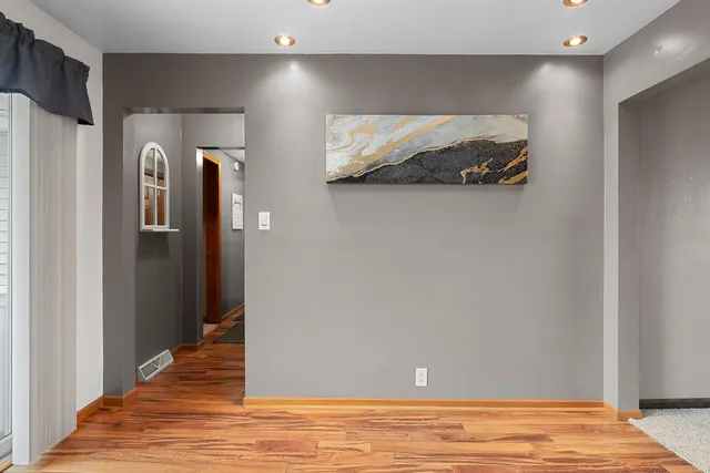 $334,900 | W3834 Highway 64, Marinette, WI 54143