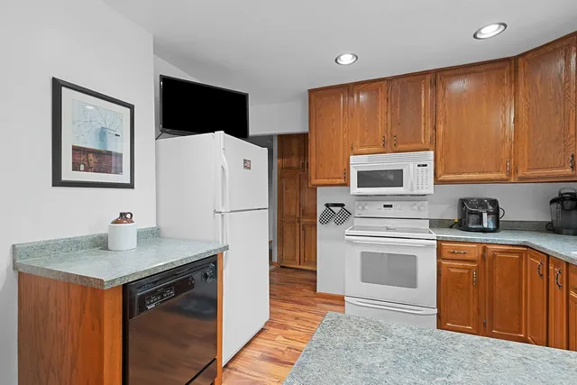 $334,900 | W3834 Highway 64, Marinette, WI 54143