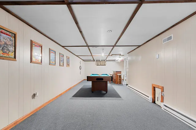 $334,900 | W3834 Highway 64, Marinette, WI 54143