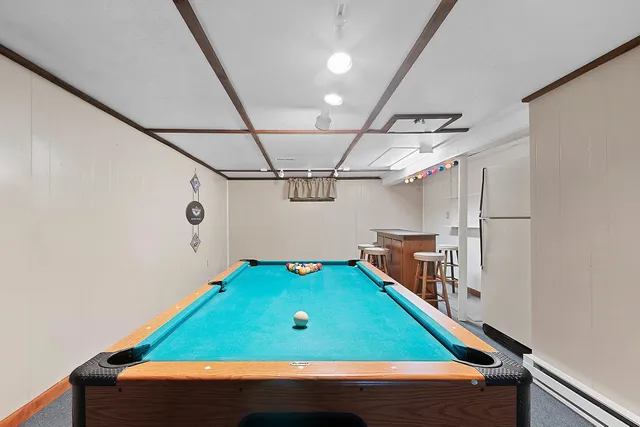 $334,900 | W3834 Highway 64, Marinette, WI 54143