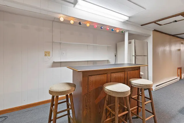 $334,900 | W3834 Highway 64, Marinette, WI 54143