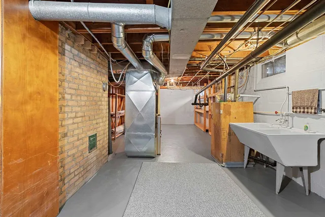 $334,900 | W3834 Highway 64, Marinette, WI 54143