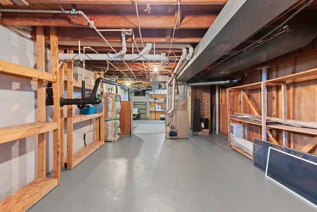 $334,900 | W3834 Highway 64, Marinette, WI 54143