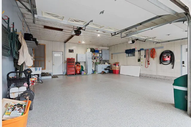 $334,900 | W3834 Highway 64, Marinette, WI 54143