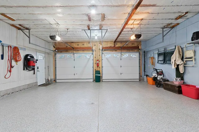 $334,900 | W3834 Highway 64, Marinette, WI 54143