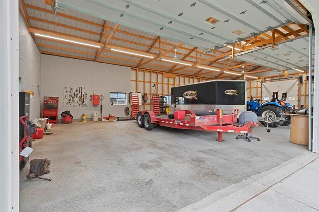 $334,900 | W3834 Highway 64, Marinette, WI 54143