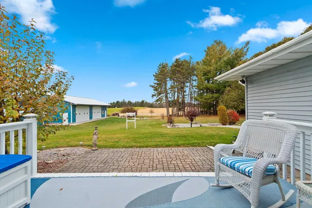 $334,900 | W3834 Highway 64, Marinette, WI 54143
