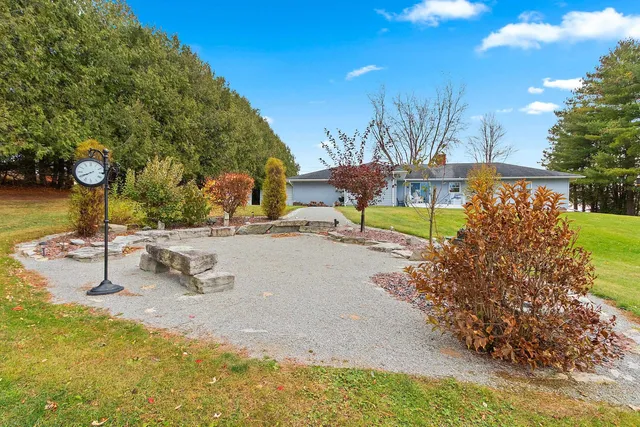 $334,900 | W3834 Highway 64, Marinette, WI 54143