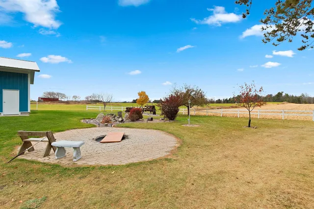 $334,900 | W3834 Highway 64, Marinette, WI 54143