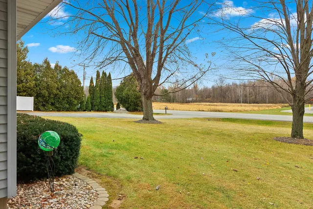 $334,900 | W3834 Highway 64, Marinette, WI 54143