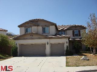 27785 Red Cloud Road Corona, CA 92883 - Photo 1 of 1 Gallery Image 1