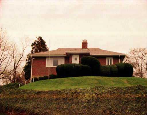 246 Hulton Road Penn Hills, PA 15147 - Photo 1 of 1 Gallery Image 1