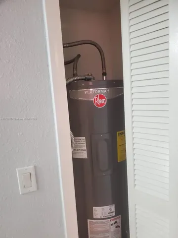 a close up of a sink