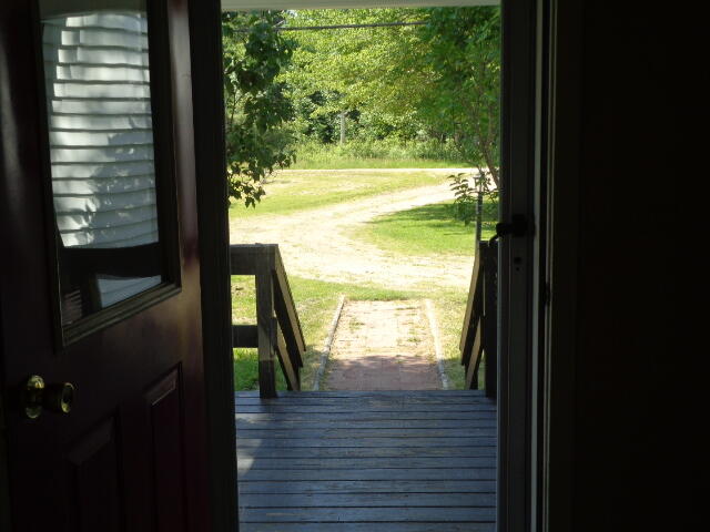 26 Strawberry Point Road Steuben, ME 04680 - Photo 25 of 62 DSC04905