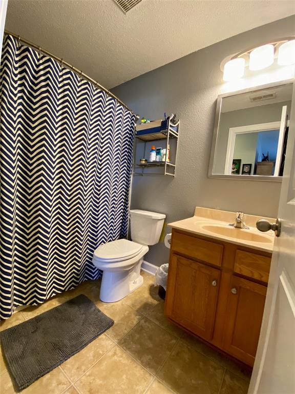 6441 Rushing River Noblesville, IN 46062 - Photo 31 of 38 Gallery Image 31