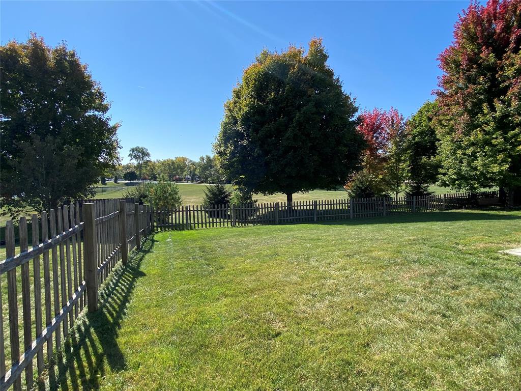 6441 Rushing River Noblesville, IN 46062 - Photo 8 of 38 Gallery Image 8