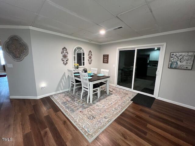 124 Don Ron Road Erwin, NC 28339 - Photo 14 of 67 IMG_9284