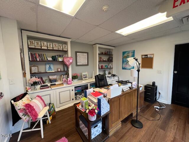 124 Don Ron Road Erwin, NC 28339 - Photo 33 of 67 IMG_9291