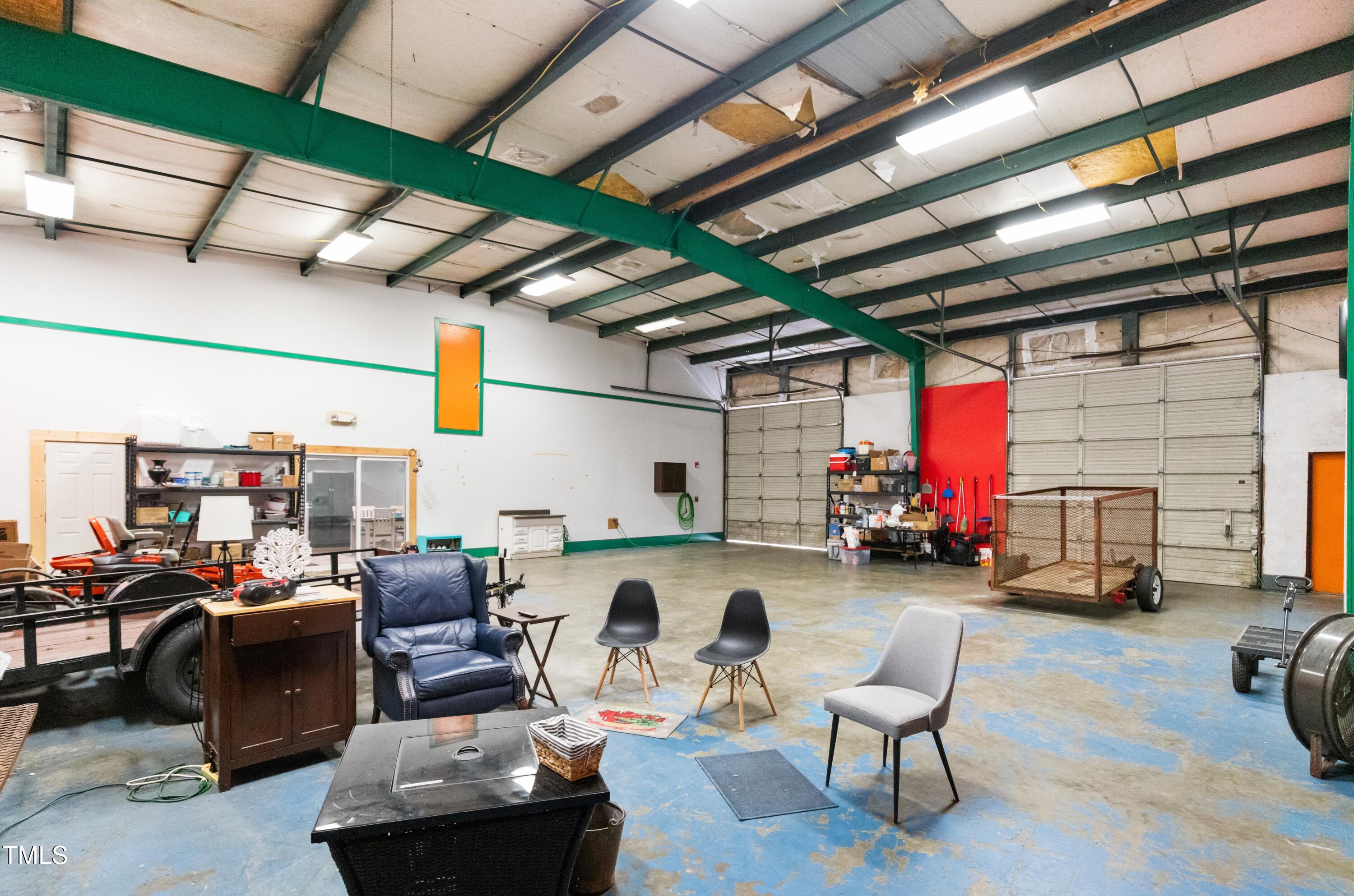 124 Don Ron Road Erwin, NC 28339 - Photo 50 of 67 IMG_4895