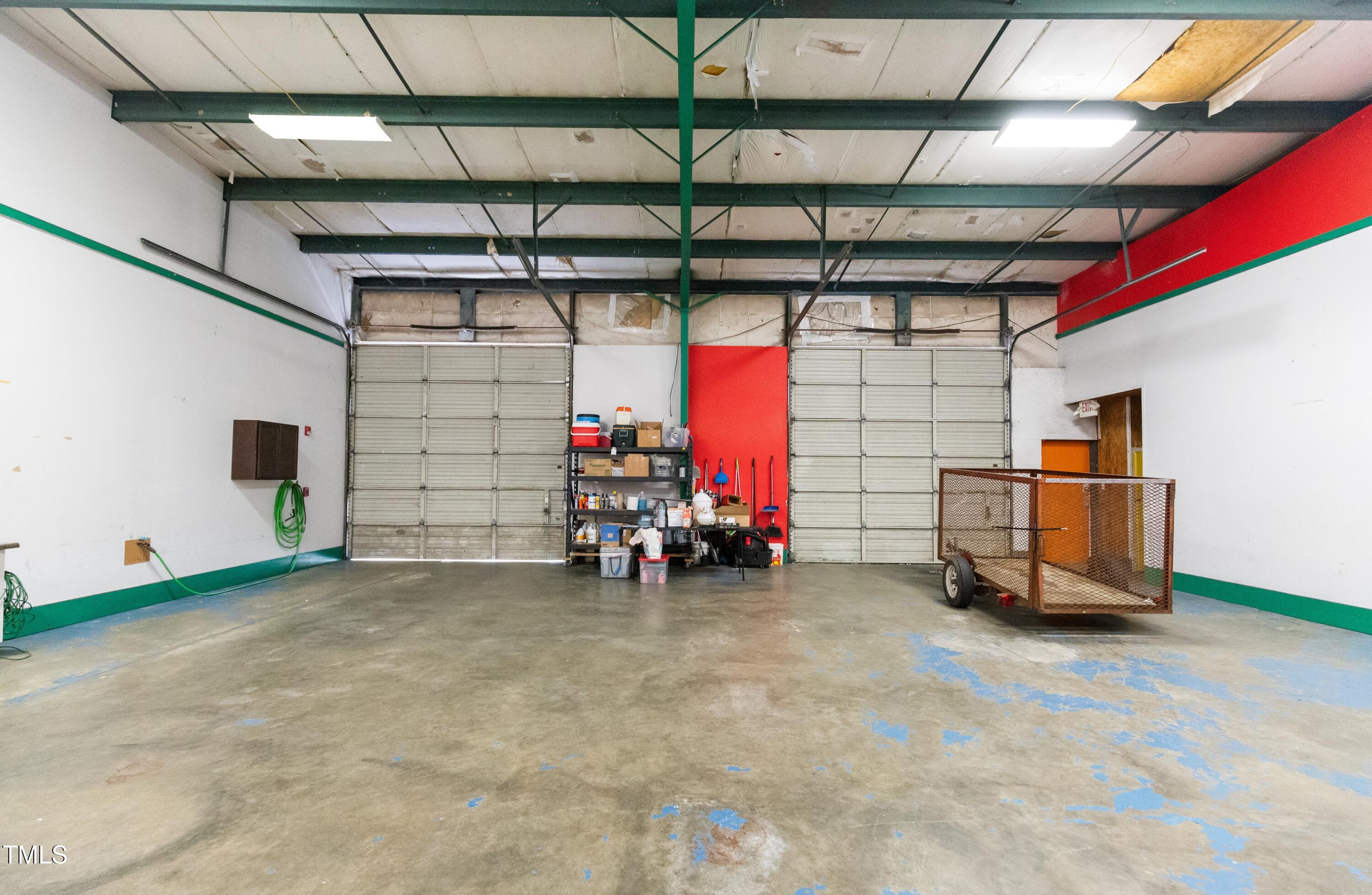 124 Don Ron Road Erwin, NC 28339 - Photo 52 of 67 IMG_4897